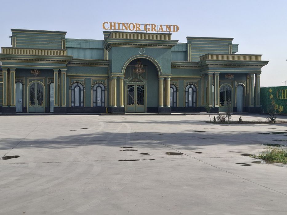 Tez va sifatli remont