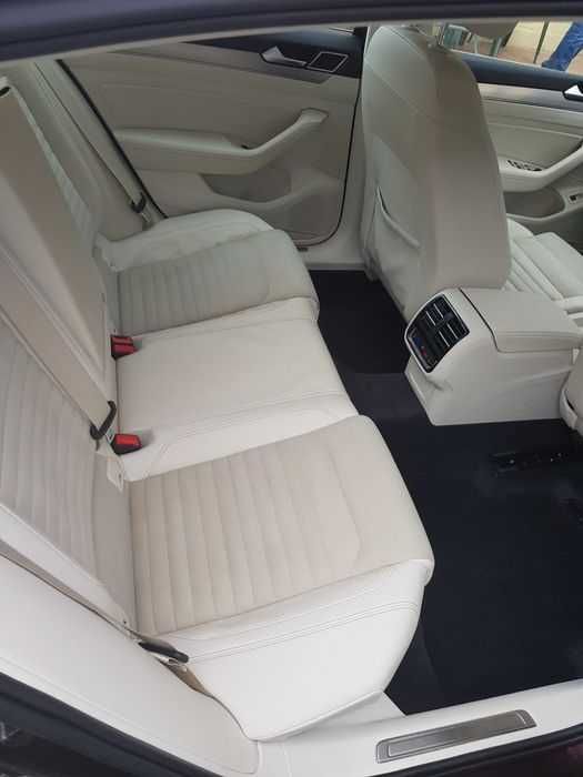 Detailing auto, curatare tapiterie auto, polish auto