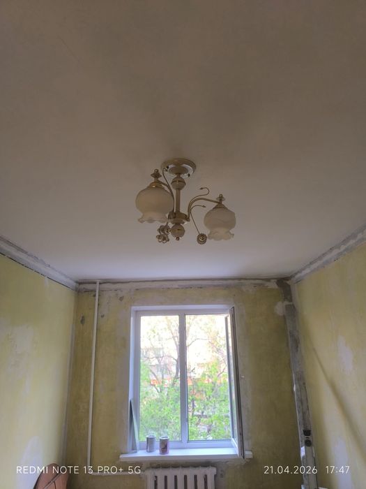 Продам Мебель недорого