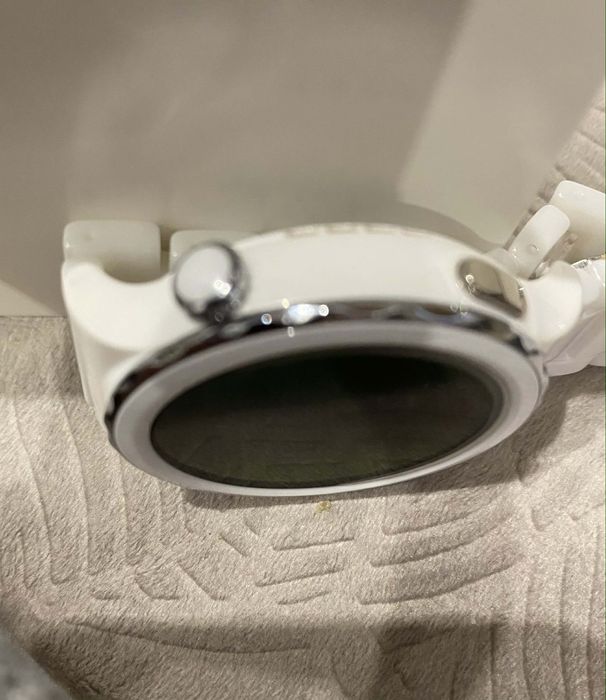 Smart watch Huawei gt3 Pro