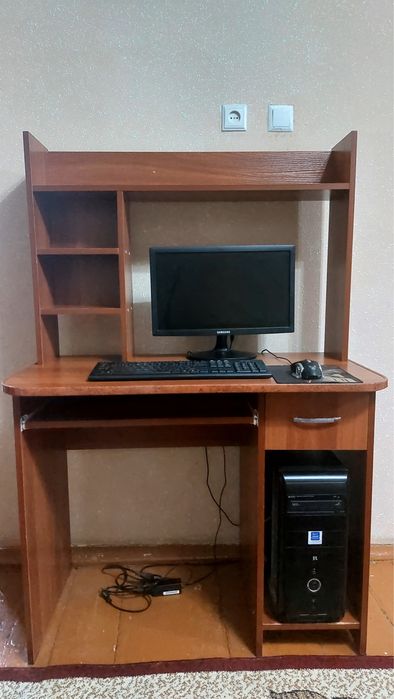 igravoy kompyuter sotiladi