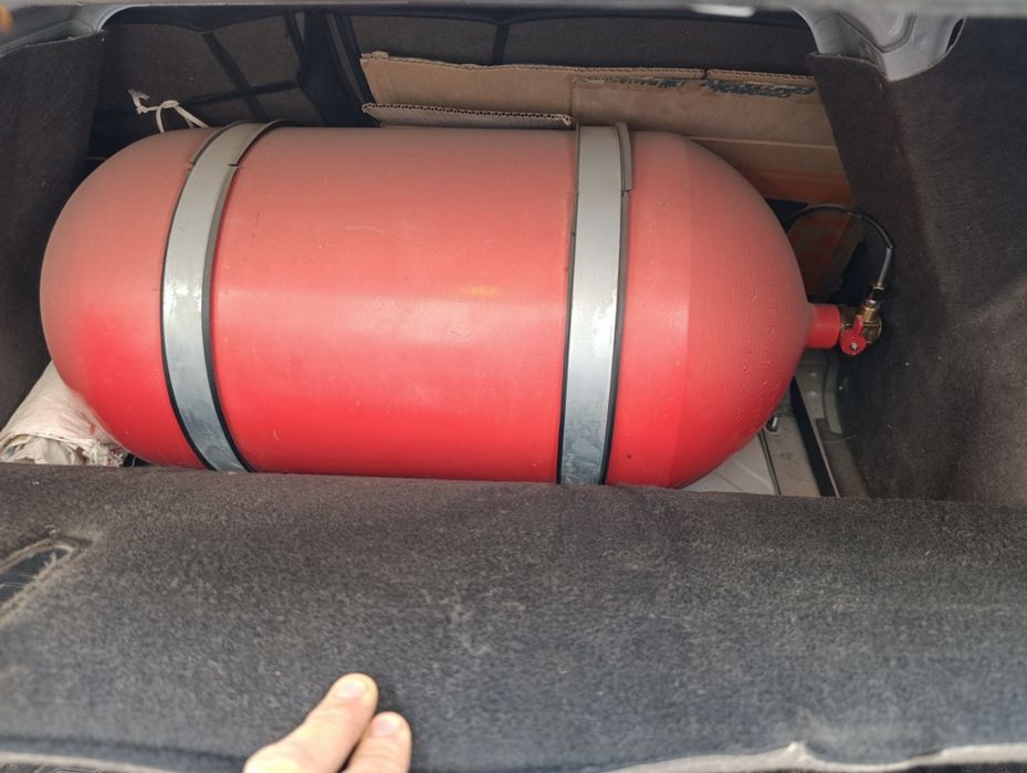 Kobalt sotiladi.srochno