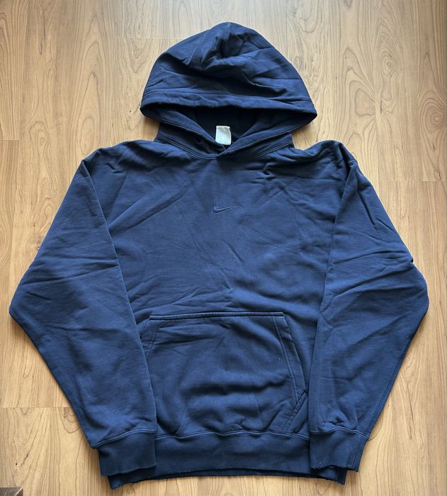 Nike суичър hoodie