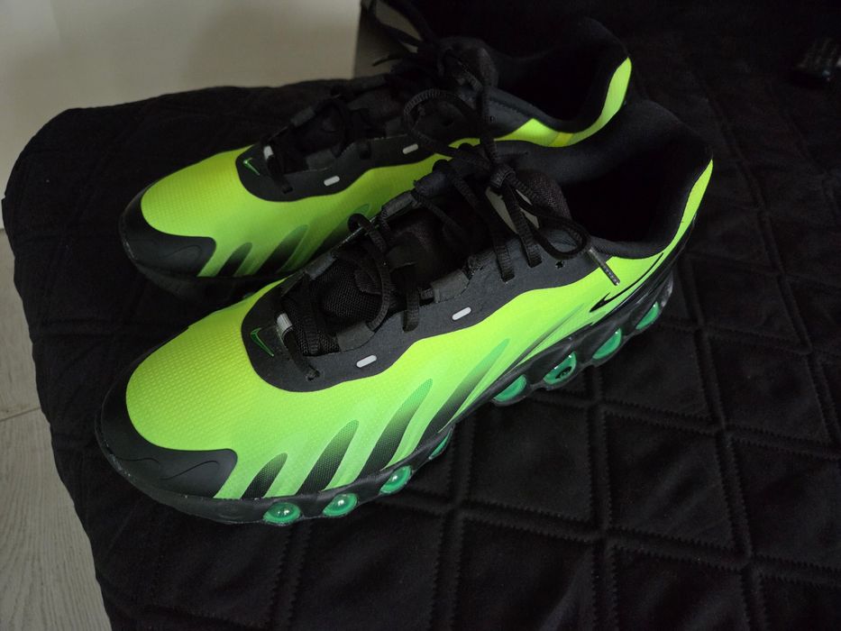 Продавам Nike Air Max Dn8 46 номер