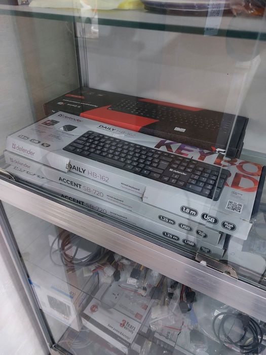 Ремонт принтеров компьютеров ноутбуков