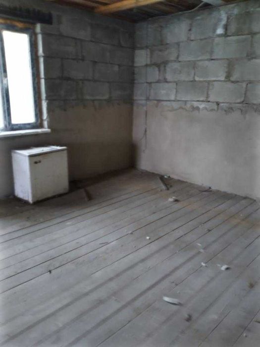 Срочно! Продам дом четыре этажа! Рассрочка! Обмен!