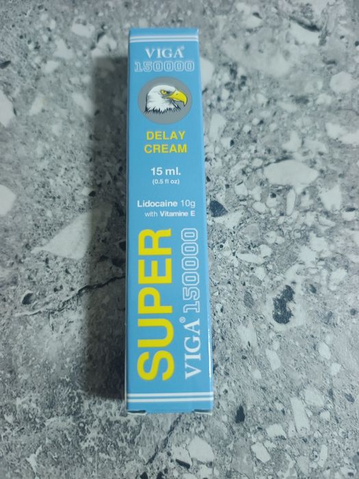 MiereAfrodisiac Produs nou 12 plicuri ×15g