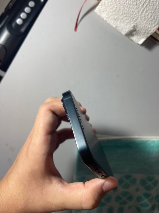 Iphone 14 идеал .