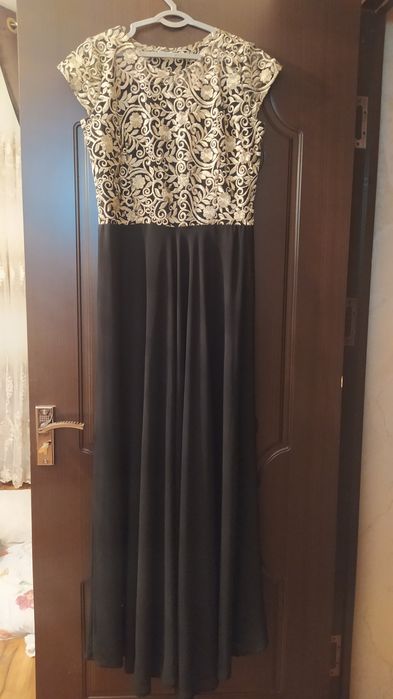 Продаю вечернее платье все по 200000