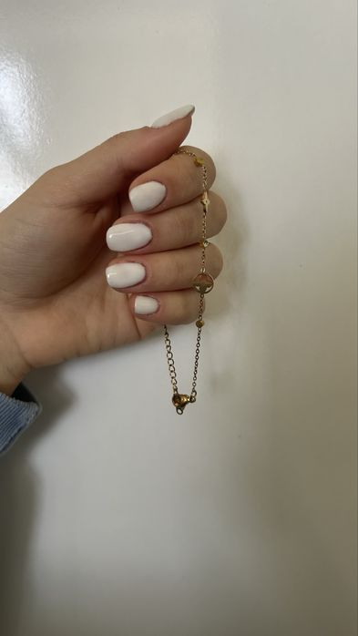 Louis Vuitton гривна(добра имитация)