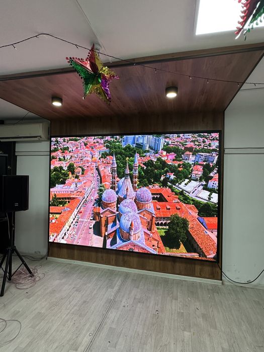 Лед экраны Лэд экраны Led экран