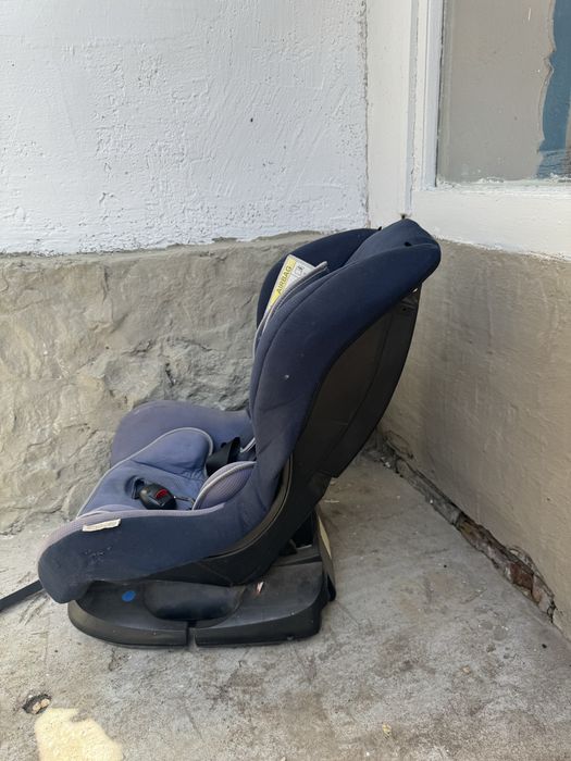 Продам Автокресла