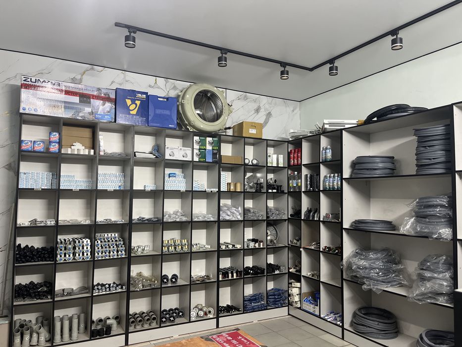 Запчасти стиральных машин автомат