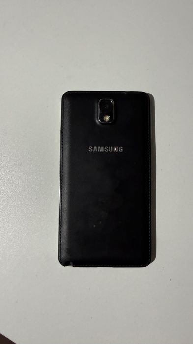 Продам Samsung galaxy note 3