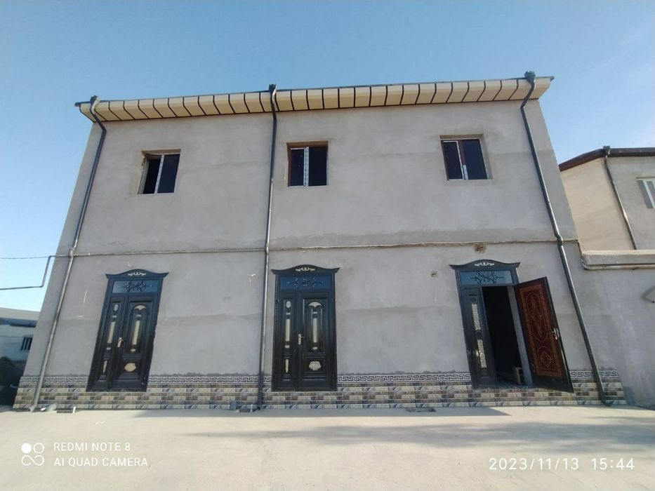 Porno yulduzlar bilan onlayn porno videolarni tomosha qiling