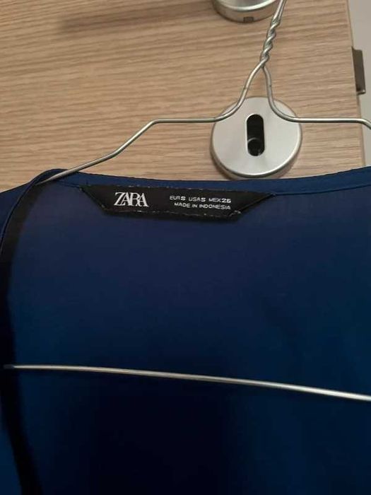 Camasa versatila Zara