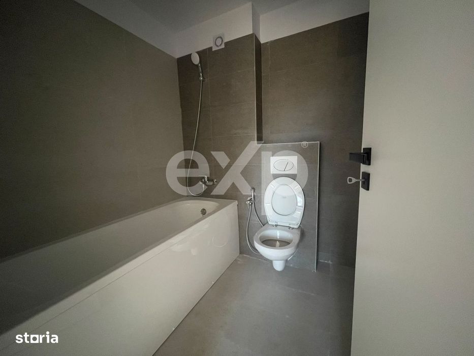 Apartament 3 camere Pitesti | Zona Stadion
