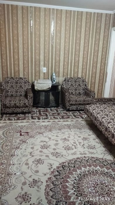 Арендп Чилонзор 7 Без машеников