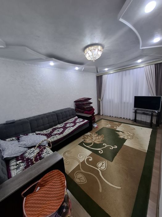 Olozor tumani qoraqamish 1/4 moshina yoli yuzida  3/1/4