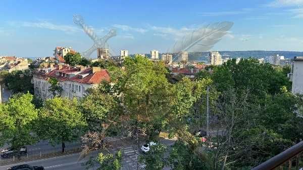 Едностаен апартамент в Левски! 21910412