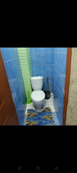 Продам 2 комнатную квартиру