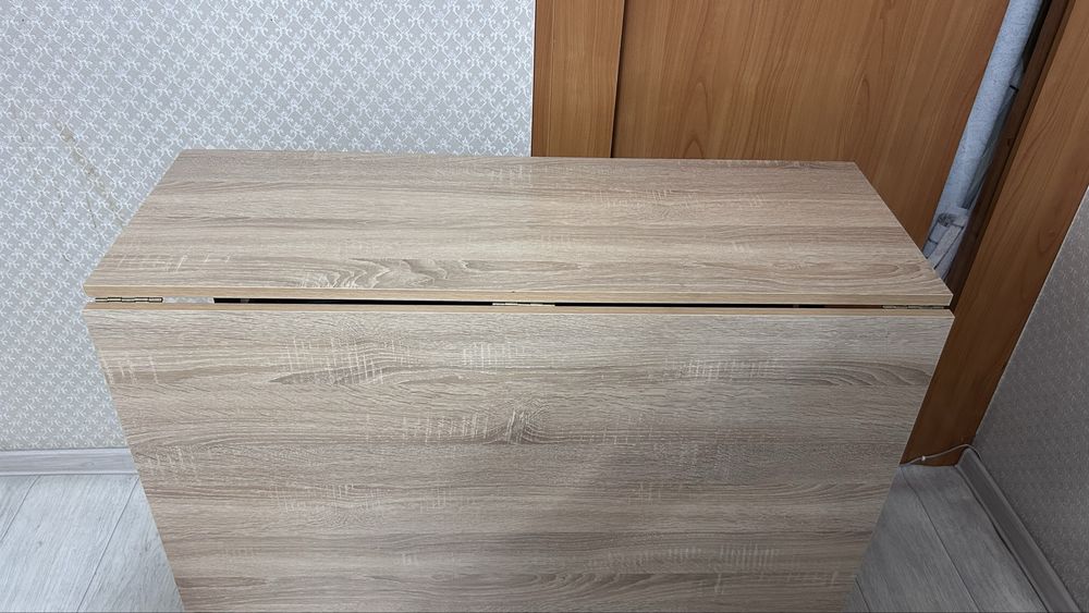 продам стул в очень хорошем состояний