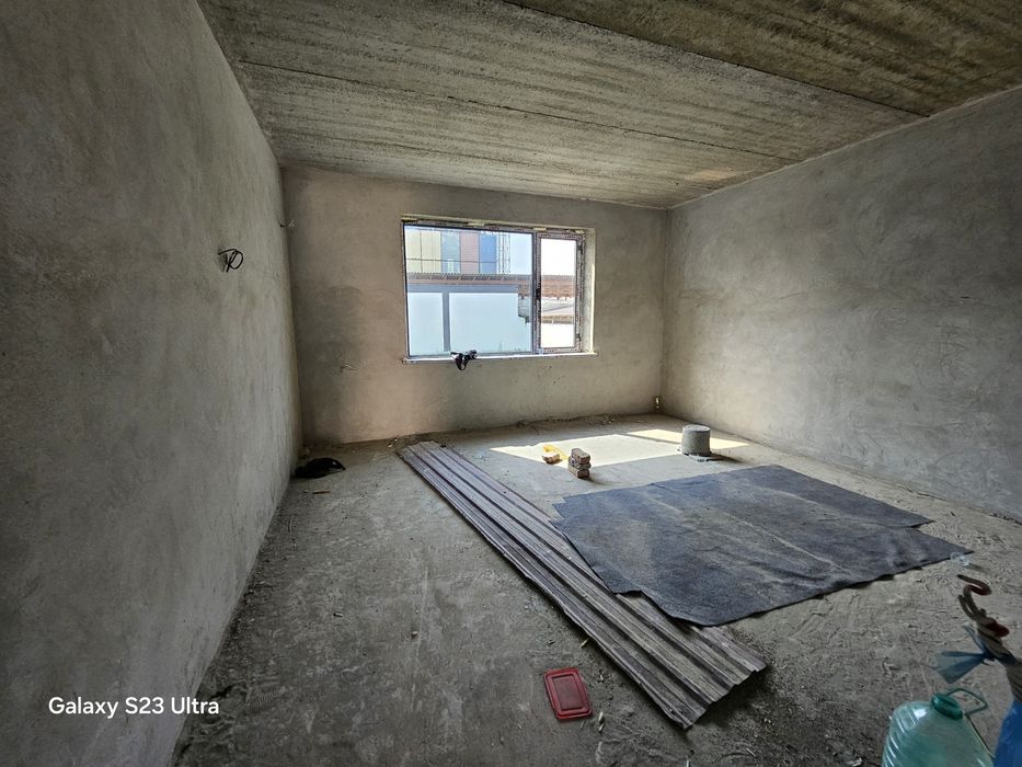 2 kavatlik  xovli uy sotilado savxoz vaingarden fa