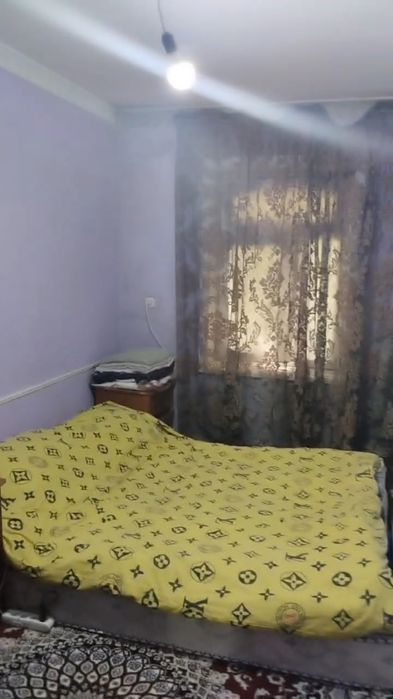 Квартира в Янгиюле