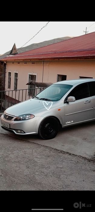 jentira15 sotiladi