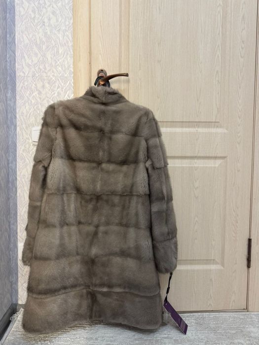 Шуба сатылады бағасы келісімді