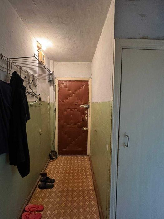 Продается 2 ком квартира район Юбиляр