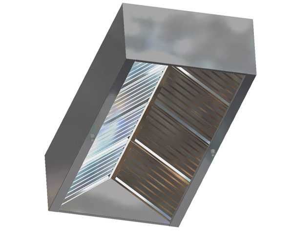 Изделия из нержавейки | Stol | Stellaj | Moyka | Zonti | Plita | Акция