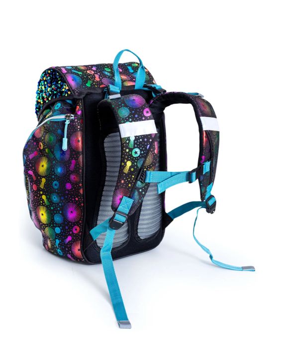 Продам новый школьный рюкзак