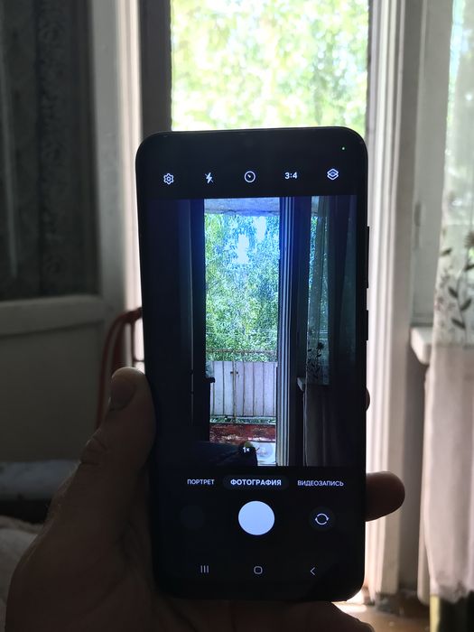 Samsung a04e, 64 Gb
