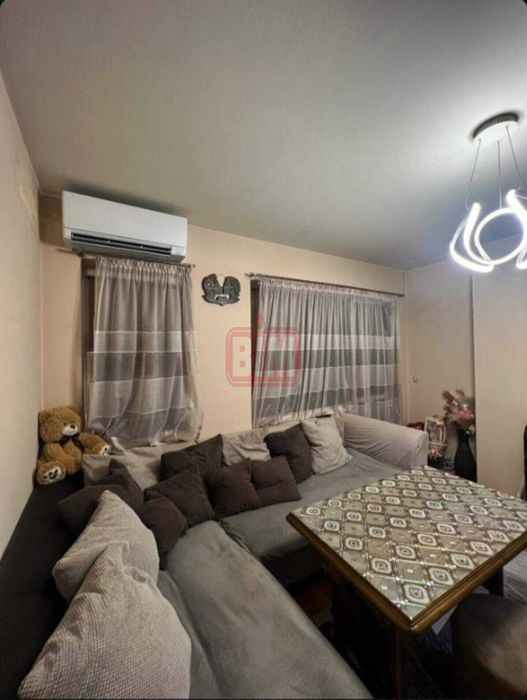 Продава се Едностаен апартамент в Пловдив, Център - 71 кв.м за 1200 €/кв.м - Снимка #6