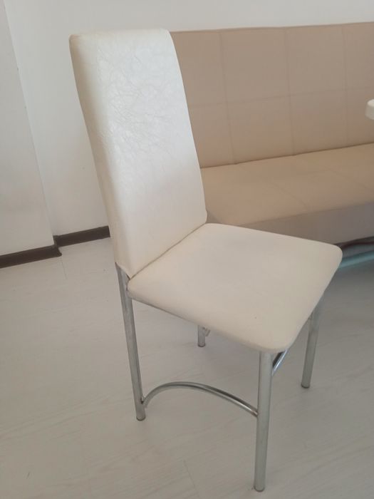 Мебель для кухни