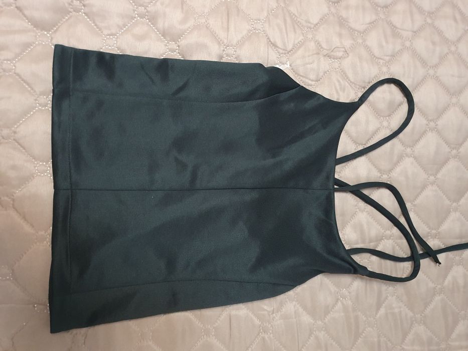 Дамски потник Найк