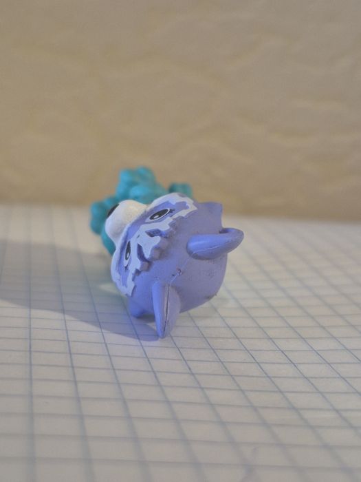 Фигурка щенячий патруль Эверест