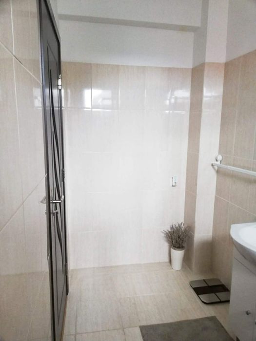 Apartament 3 camere