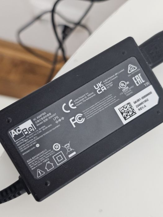 Router Gaming ASUS ROG Rapture GT-AXE16000 Wi-Fi 6E Ilfov Otopeni • OLX.ro