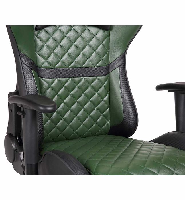 Оригинал! Игровое кресло Геймерское  COUGAR ARMOR ONE X