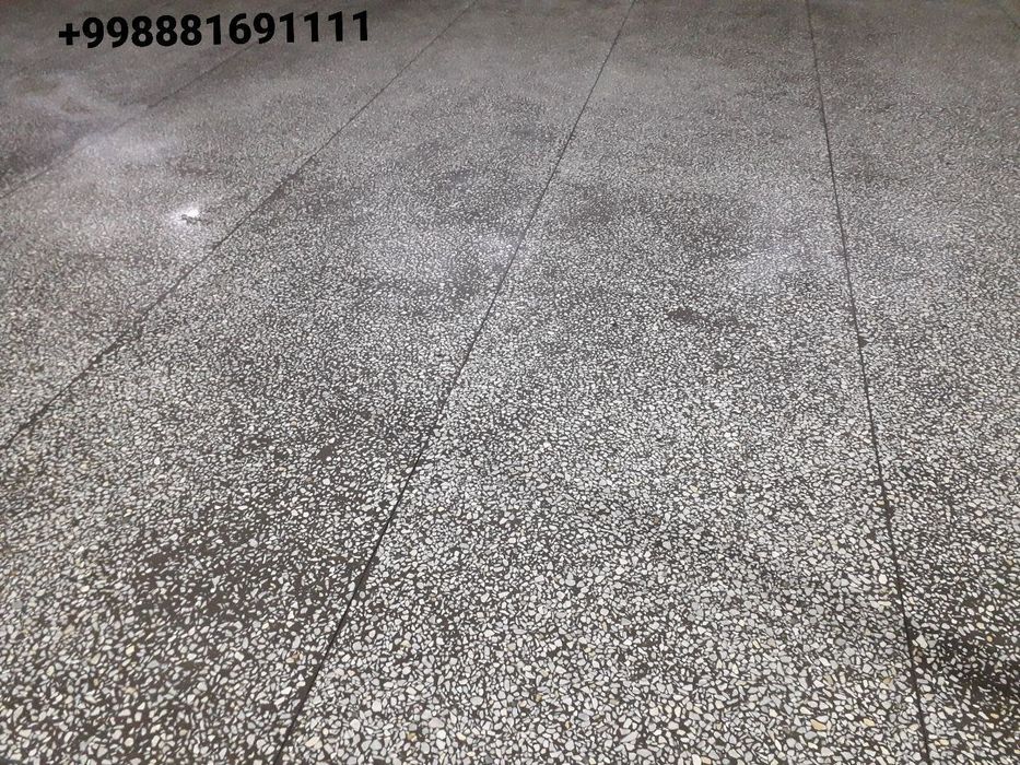 # МОЗАИКА, МАЗАЙКА СТЯЖКА СТЯШКА #MAZAYKA хизматларин таклиф к,иламиз