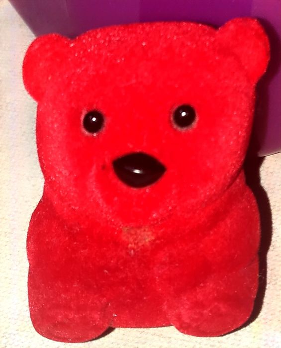 Серешки для девочек