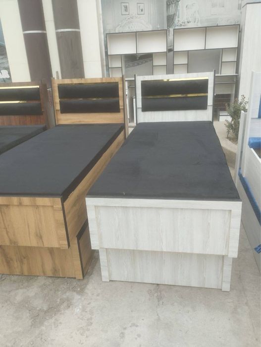 Мебел на заказ