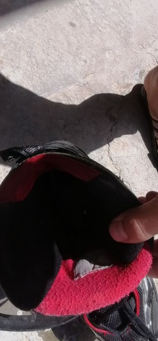 Ролики для катания стоимость договорная размер 36.37.38