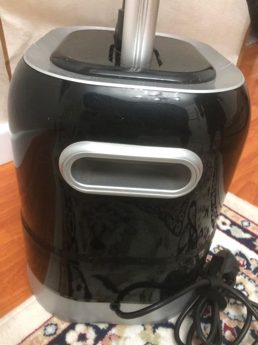 Продам паровой утюг