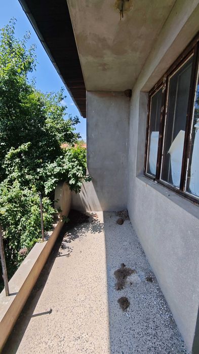 Продава се Къща в с. Соволяно, Област Кюстендил - 100 кв.м за 1020 €/кв.м - Снимка #12