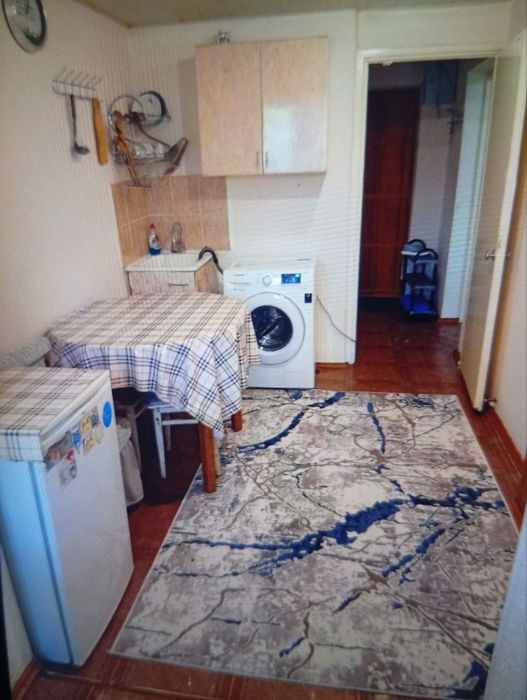 Олмазор аренда семя и студентов