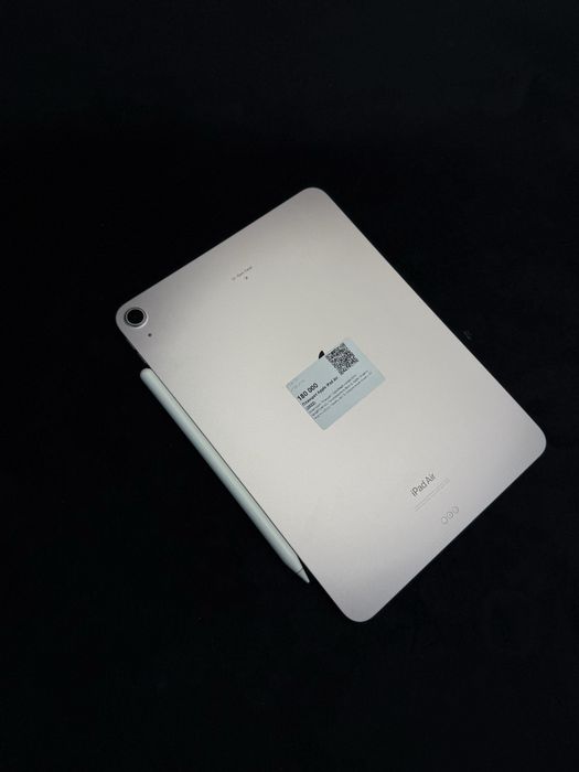 Ipad air 5 baitimes 0-0-12