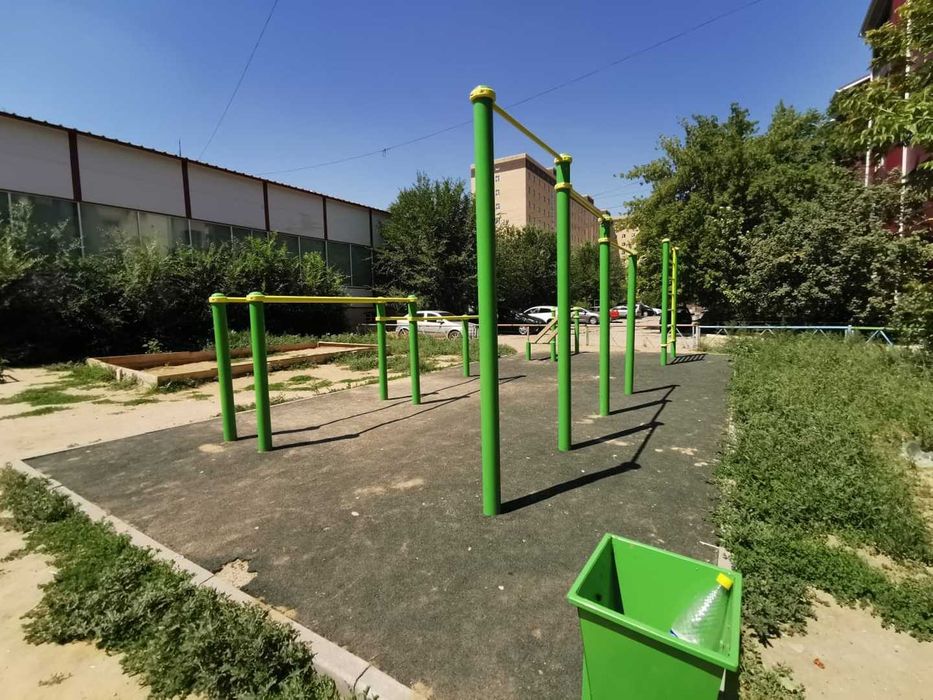 продам квартиру 2-х ком